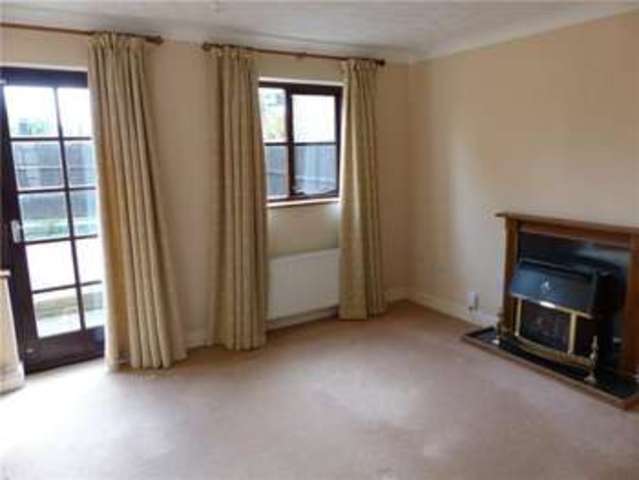  Image of 2 bedroom Detached house to rent in Pendennis Road Bedford MK41 at Bedford Bedfordshire Salph End, MK41 8NJ