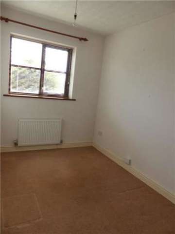  Image of 2 bedroom Detached house to rent in Pendennis Road Bedford MK41 at Bedford Bedfordshire Salph End, MK41 8NJ