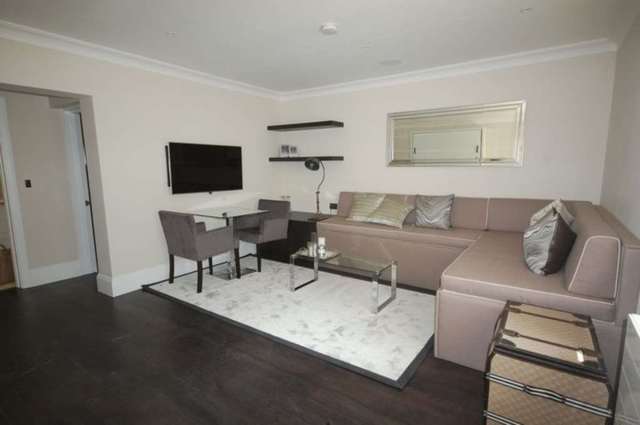  Image of Apartment to rent in Park Walk London SW10 at Park Walk Chelsea London, SW10 0AJ