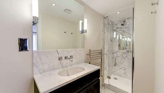  Image of 2 bedroom Apartment to rent in Park Walk London SW10 at Park Walk Chelsea London, SW10 0AJ