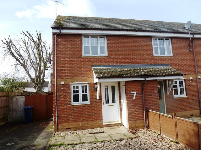  Image of 2 bedroom Detached house to rent in Pepperslade Duxford Cambridge CB22 at Duxford  Cambridge, CB22 4XT