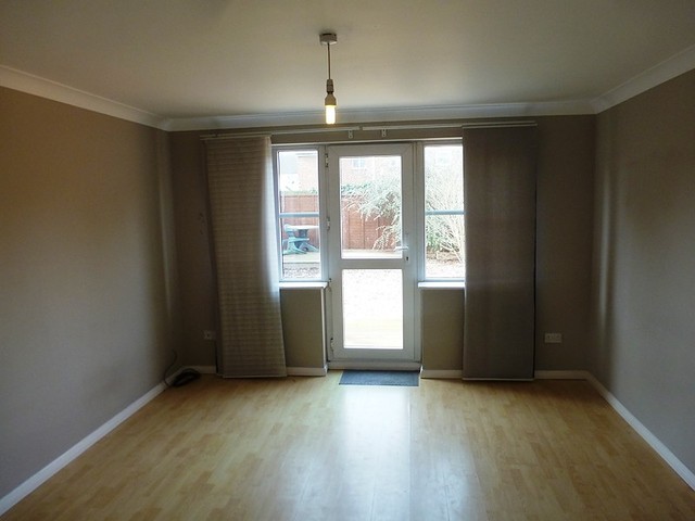  Image of 2 bedroom Detached house to rent in Pepperslade Duxford Cambridge CB22 at Duxford  Cambridge, CB22 4XT