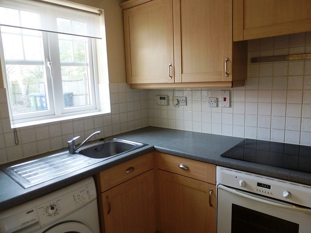  Image of 2 bedroom Detached house to rent in Pepperslade Duxford Cambridge CB22 at Duxford  Cambridge, CB22 4XT
