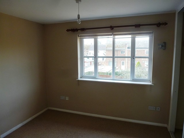  Image of 2 bedroom Detached house to rent in Pepperslade Duxford Cambridge CB22 at Duxford  Cambridge, CB22 4XT
