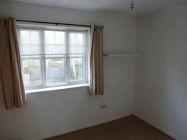  Image of 2 bedroom Detached house to rent in Pepperslade Duxford Cambridge CB22 at Duxford  Cambridge, CB22 4XT