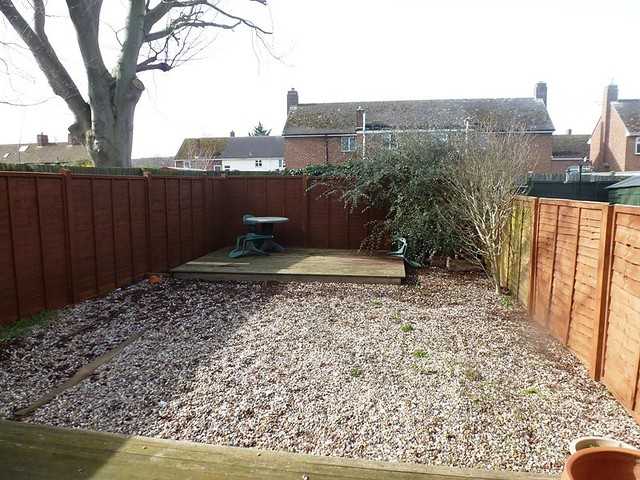  Image of 2 bedroom Detached house to rent in Pepperslade Duxford Cambridge CB22 at Duxford  Cambridge, CB22 4XT