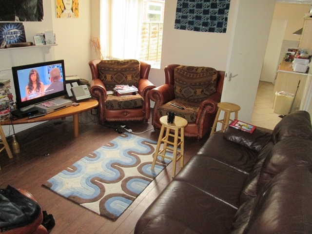  Image of 1 bedroom House Share to rent in Pershore Road Selly Park Birmingham B29 at Pershore Road  Birmingham, B29 7PX