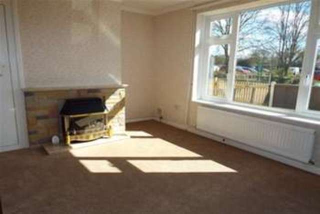  Image of 3 bedroom Terraced house to rent in Pilling Park Road Norwich NR1 at Norwich, NR1 4PA