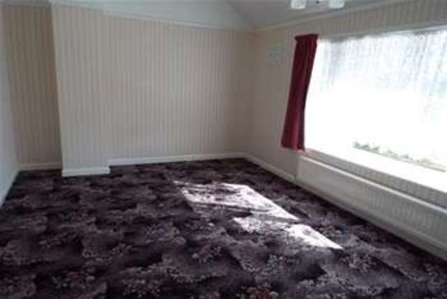  Image of 3 bedroom Terraced house to rent in Pilling Park Road Norwich NR1 at Norwich, NR1 4PA