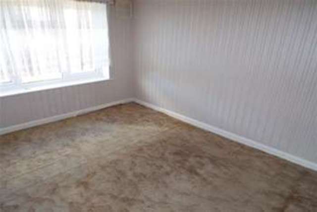  Image of 3 bedroom Terraced house to rent in Pilling Park Road Norwich NR1 at Norwich, NR1 4PA