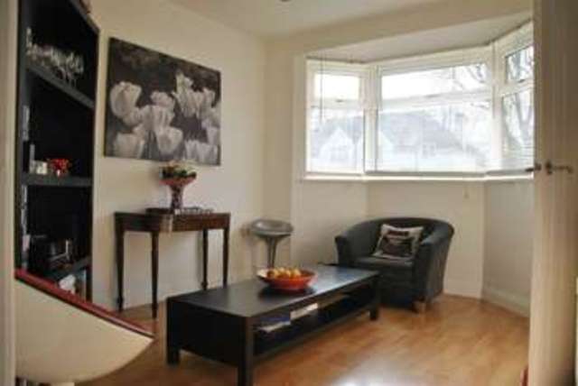  Image of 4 bedroom Semi-Detached house for sale in Pinehurst Road Swindon SN2 at Swindon Wilts Swindon, SN2 1RJ