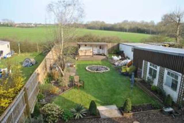  Image of 4 bedroom Semi-Detached house for sale in Pinehurst Road Swindon SN2 at Swindon Wilts Swindon, SN2 1RJ
