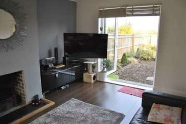  Image of 4 bedroom Semi-Detached house for sale in Pinehurst Road Swindon SN2 at Swindon Wilts Swindon, SN2 1RJ