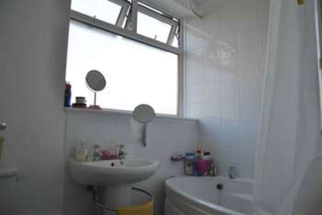  Image of 4 bedroom Semi-Detached house for sale in Pinehurst Road Swindon SN2 at Swindon Wilts Swindon, SN2 1RJ