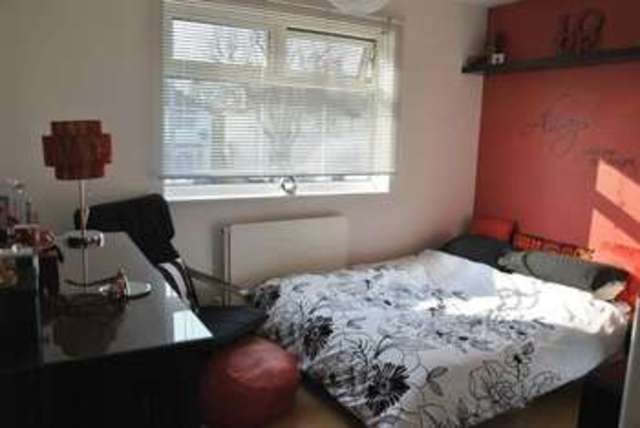  Image of 4 bedroom Semi-Detached house for sale in Pinehurst Road Swindon SN2 at Swindon Wilts Swindon, SN2 1RJ