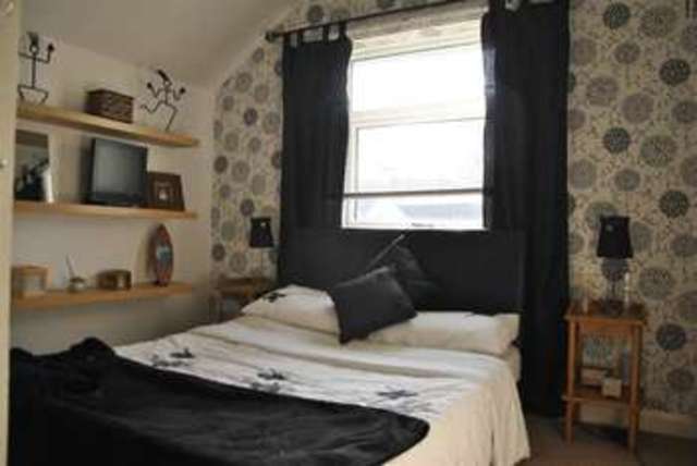  Image of 4 bedroom Semi-Detached house for sale in Pinehurst Road Swindon SN2 at Swindon Wilts Swindon, SN2 1RJ