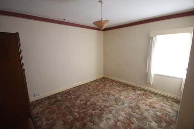  Image of 3 bedroom Terraced house for sale in Platt Street Pinxton Nottingham NG16 at PINXTON  NOTTINGHAM, NG16 6NX