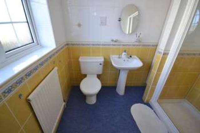  Image of 4 bedroom Detached house for sale in Pledwick Lane Wakefield WF2 at Sandal Wakefield West Yorkshire, WF2 6DN