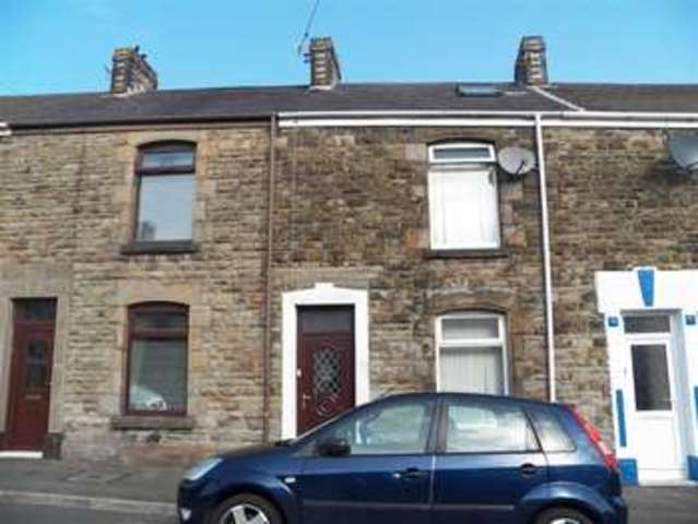  Image of 2 bedroom Property for sale in Plough Road Landore Swansea SA1 at Plough Road Landore Landore, SA1 2QA