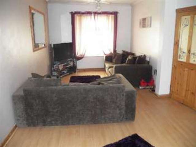  Image of 2 bedroom Property for sale in Plough Road Landore Swansea SA1 at Plough Road Landore Landore, SA1 2QA