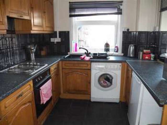  Image of 2 bedroom Property for sale in Plough Road Landore Swansea SA1 at Plough Road Landore Landore, SA1 2QA