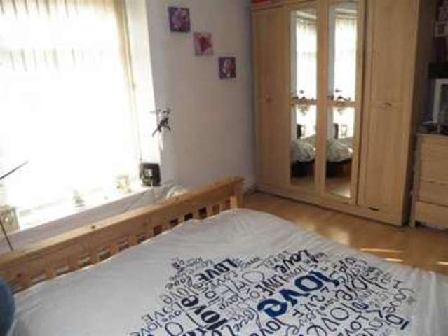  Image of 2 bedroom Property for sale in Plough Road Landore Swansea SA1 at Plough Road Landore Landore, SA1 2QA