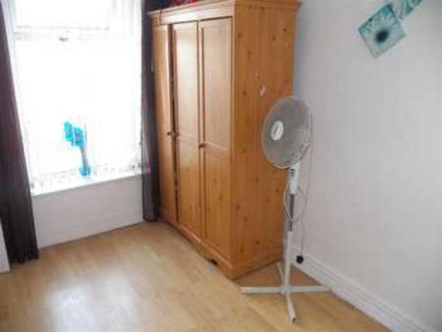  Image of 2 bedroom Property for sale in Plough Road Landore Swansea SA1 at Plough Road Landore Landore, SA1 2QA