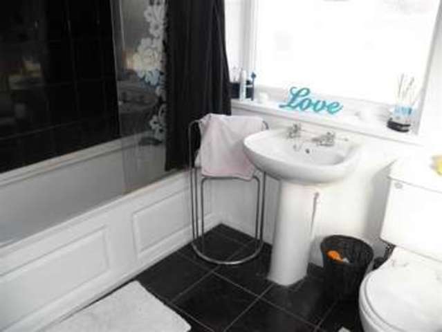 Image of 2 bedroom Property for sale in Plough Road Landore Swansea SA1 at Plough Road Landore Landore, SA1 2QA