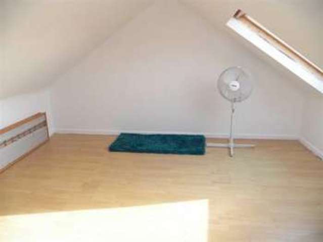  Image of 2 bedroom Property for sale in Plough Road Landore Swansea SA1 at Plough Road Landore Landore, SA1 2QA