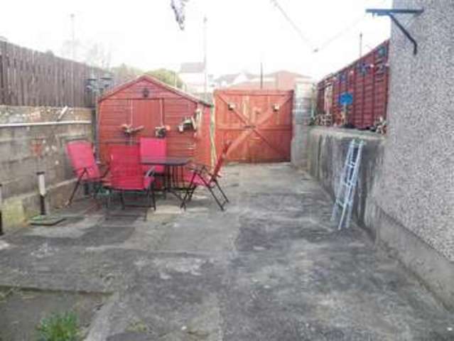 Image of 2 bedroom Property for sale in Plough Road Landore Swansea SA1 at Plough Road Landore Landore, SA1 2QA