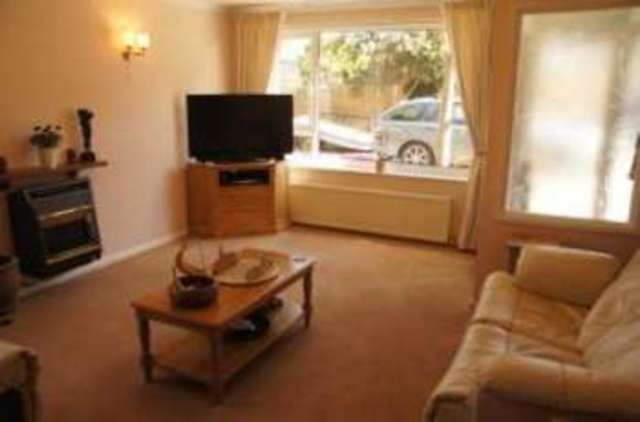  Image of 3 bedroom Bungalow for sale in Dingles Close Ponsanooth Truro TR3 at Ponsanooth Truro Ponsanooth, TR3 7RA