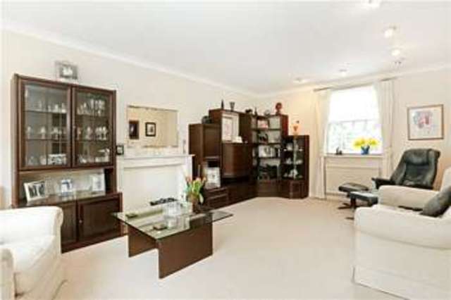  Image of 4 bedroom Detached house for sale in Portley Lane Caterham CR3 at Caterham Surrey Caterham, CR3 5HT