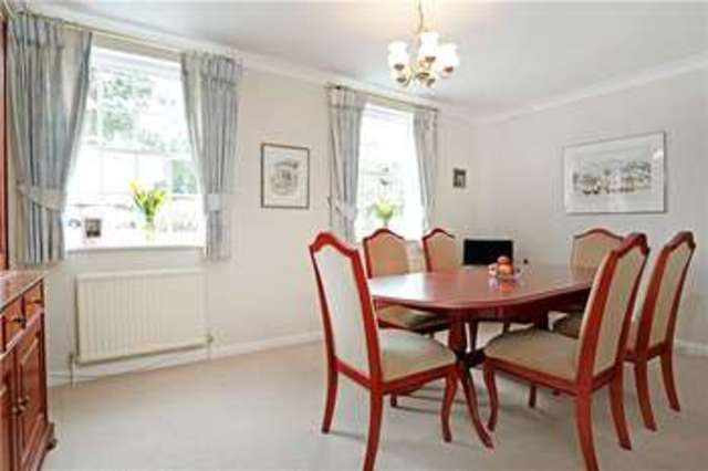  Image of 4 bedroom Detached house for sale in Portley Lane Caterham CR3 at Caterham Surrey Caterham, CR3 5HT