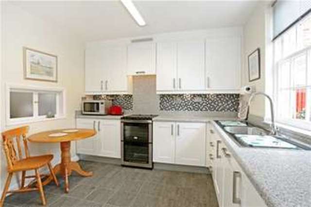  Image of 4 bedroom Detached house for sale in Portley Lane Caterham CR3 at Caterham Surrey Caterham, CR3 5HT