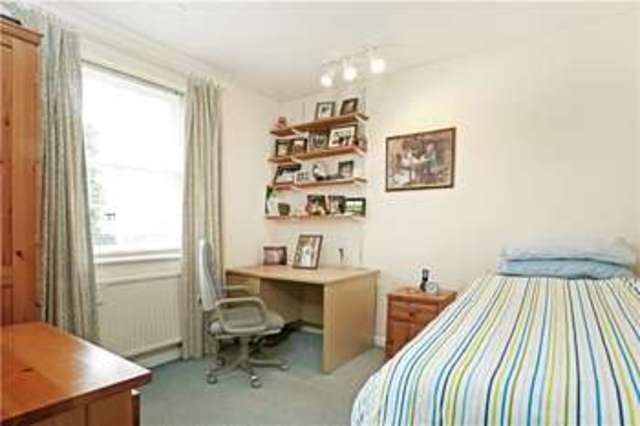  Image of 4 bedroom Detached house for sale in Portley Lane Caterham CR3 at Caterham Surrey Caterham, CR3 5HT