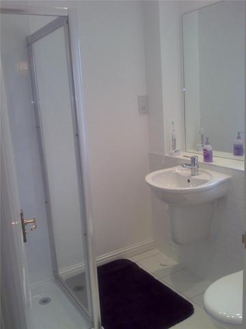  Image of 4 bedroom Detached house to rent in Priory Gardens Beauly IV4 at Beauly Highland Highland, IV4 7GA