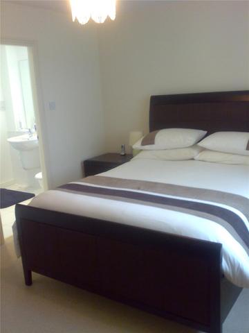 Image of 4 bedroom Detached house to rent in Priory Gardens Beauly IV4 at Beauly Highland Highland, IV4 7GA