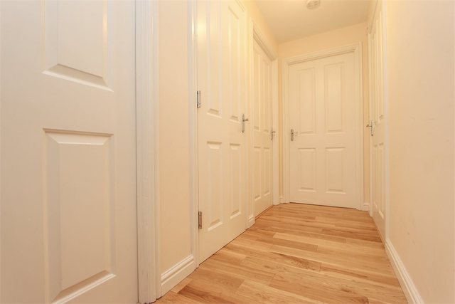  Image of 2 bedroom Flat to rent in Lord Street Watford WD17 at 2 Lord Street  Watford, WD17 2LQ