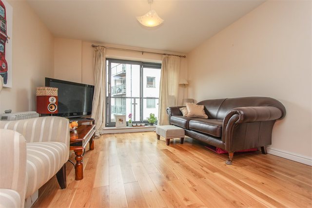  Image of 2 bedroom Flat to rent in Lord Street Watford WD17 at 2 Lord Street  Watford, WD17 2LQ