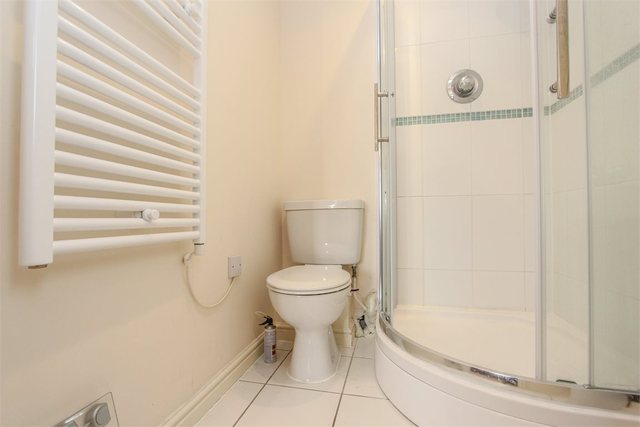  Image of 2 bedroom Flat to rent in Lord Street Watford WD17 at 2 Lord Street  Watford, WD17 2LQ