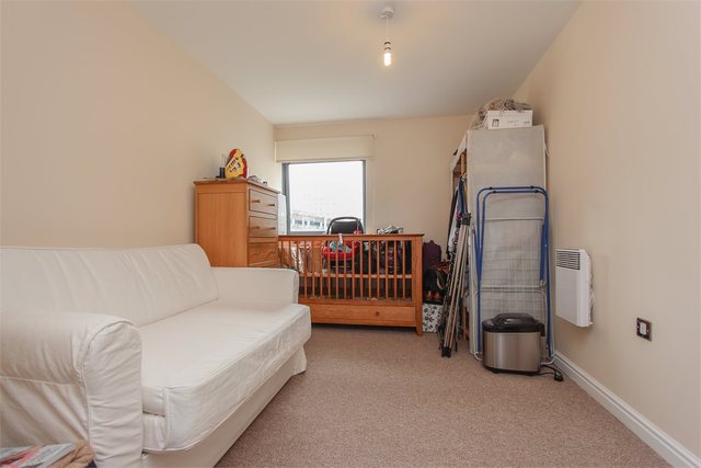  Image of 2 bedroom Flat to rent in Lord Street Watford WD17 at 2 Lord Street  Watford, WD17 2LQ