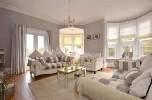  Image of 2 bedroom Ground Flat for sale in Queens Road Crowborough TN6 at Crowborough East Sussex Crowborough, TN6 1EH