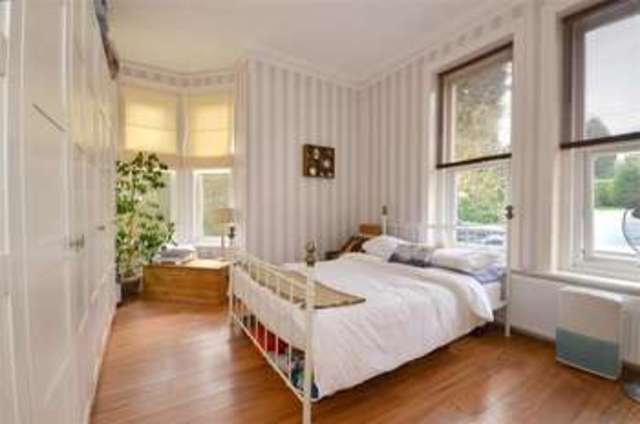  Image of 2 bedroom Ground Flat for sale in Queens Road Crowborough TN6 at Crowborough East Sussex Crowborough, TN6 1EH
