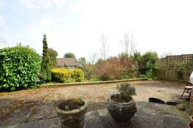  Image of 2 bedroom Ground Flat for sale in Queens Road Crowborough TN6 at Crowborough East Sussex Crowborough, TN6 1EH