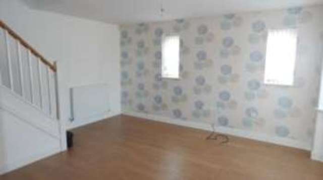  Image of 3 bedroom Semi-Detached house for sale in Raleigh Close Newton-Le-Willows WA12 at Newton-le-Willows Merseyside Newton-le-Willows, WA12 8NN