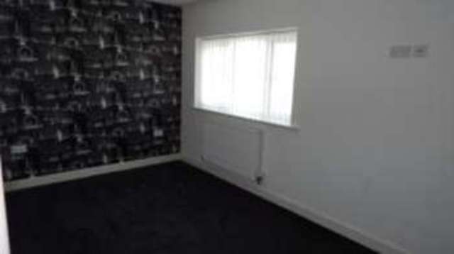  Image of 3 bedroom Semi-Detached house for sale in Raleigh Close Newton-Le-Willows WA12 at Newton-le-Willows Merseyside Newton-le-Willows, WA12 8NN