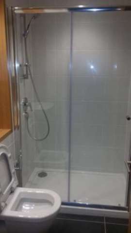  Image of 2 bedroom Apartment to rent in Rathbone Market Barking Road London E16 at Rathbone Market Canning Town London, E16 1EH