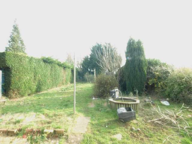  Image of 3 bedroom Semi-Detached house for sale in Ray Road Bicester OX26 at Ray Road  Bicester, OX26 2AF