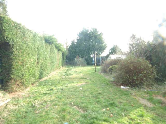  Image of 3 bedroom Semi-Detached house for sale in Ray Road Bicester OX26 at Ray Road  Bicester, OX26 2AF