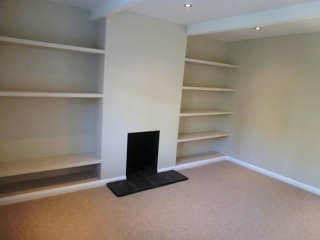  Image of 3 bedroom Detached house to rent in Raymond Crescent Guildford GU2 at Guildford, GU2 7SZ